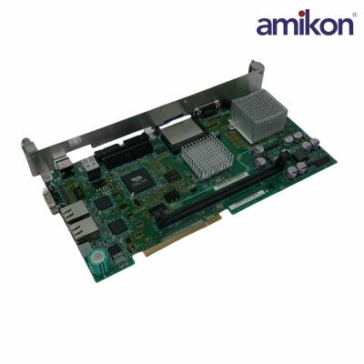 YASKAWA JANCD-NCP01 Control Board