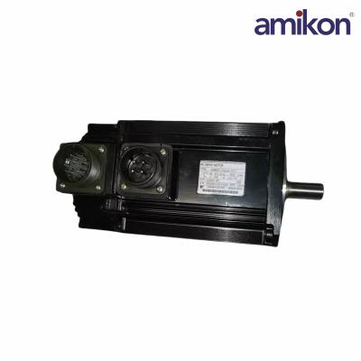 YASKAWA SGMSH-15ACA-TV11 Servo Motor