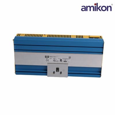 HIMA HIMatrix F35 011 Safety-Related Controller