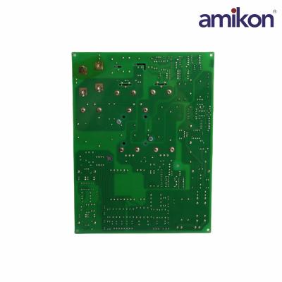 GE IS210AEPSG2BB power board