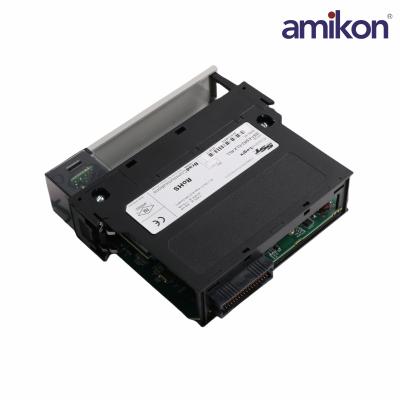 SST SST-ESR2-CLX-RLL Modbus Communication Module