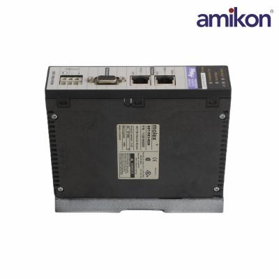 SST SST-PB3-REM Profibus Remote Module