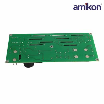 GE IS200WEORG1ABD PC Board