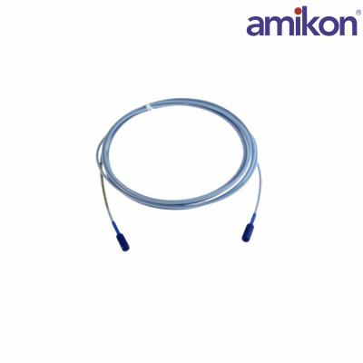 Bently Nevada 330101-00-45-15-02-00 Proximity Probes