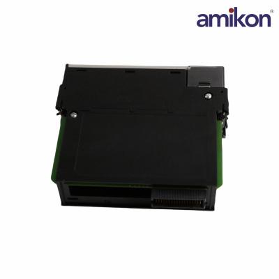 SST SST-PFB-SLC ProfiBus Scanner Module