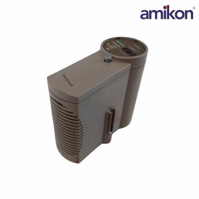 Honeywell MC-ELMMS1 Manager Module