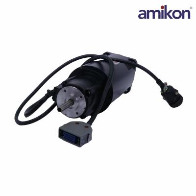 YASKAWA USAHEM-03DS52A Power Module