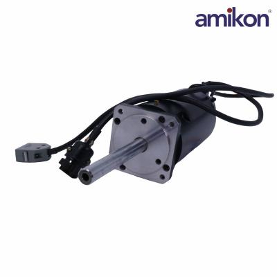 YASKAWA USAHEM-03DS52A Power Module