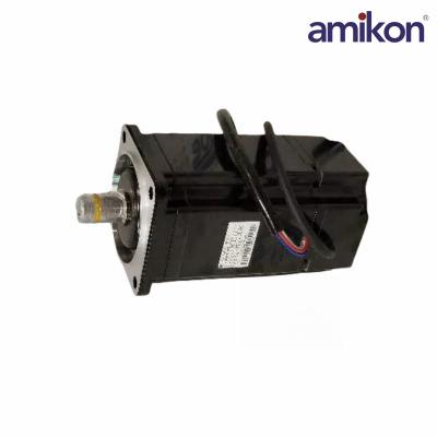 YASKAWA SGM-08A3FJ62 AC Servo Motor