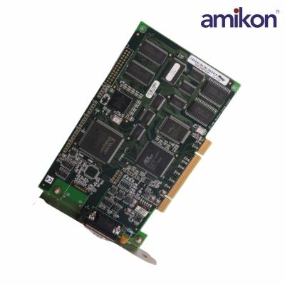 WOODHEAD SST-PFB3-PCI Profibus Interface Card