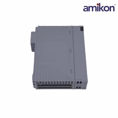 Yokogawa A2EE2A-T S1 Optical ESB Bus Repeater Module