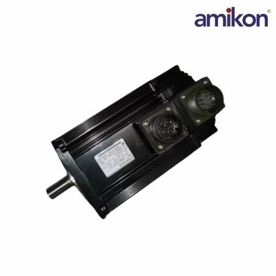 YASKAWA SGMSH-15ACA-TV11 Servo Motor