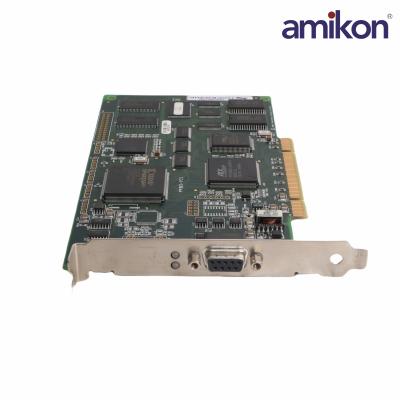 WOODHEAD SST-PFB3-PCI Profibus Interface Card