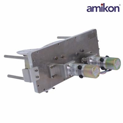 YASKAWA UGRMEM-01SNQ72 Servo Motor