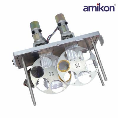 YASKAWA UGRMEM-01SNQ72 Servo Motor