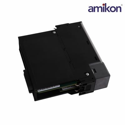 SST SST-SR4-CLX Backplane Module