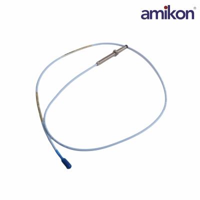 Bently Nevada 330101-00-64-10-12-05 Proximity Probe