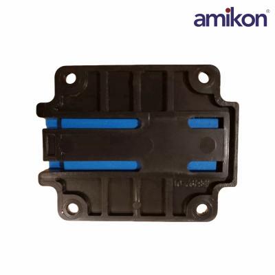 Bently Nevada 144181-50-05 Proximitor Sensor