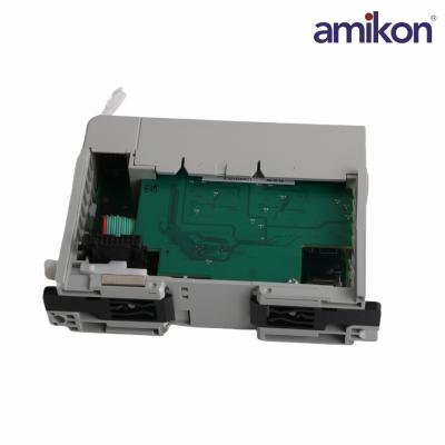 SST SST-ESR2-CPX-P Reliable Power Distribution System