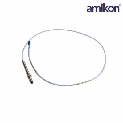 Bently Nevada 330101-00-68-10-12-05 Proximity Probes