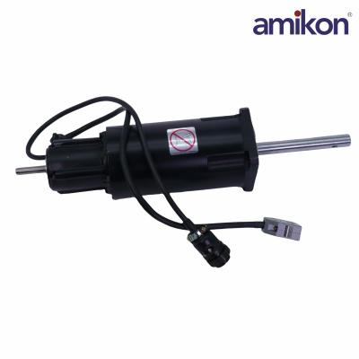 YASKAWA USAHEM-03DS52A Power Module