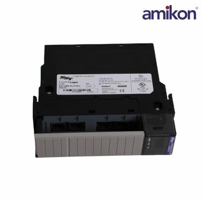 SST SST-SR4-CLX Backplane Module