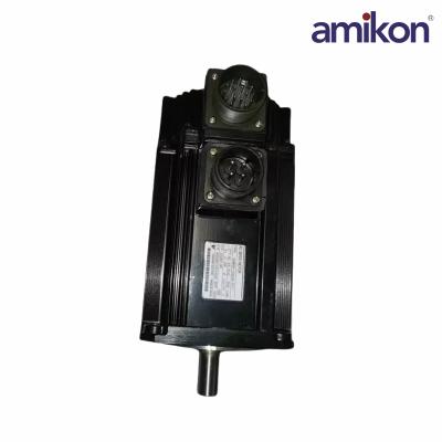YASKAWA SGMSH-15ACA-TV11 Servo Motor