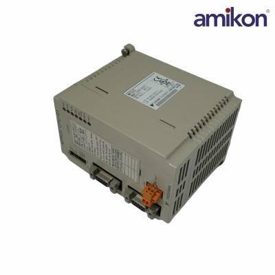 YASKAWA JEPMC-CP200 CPU Module