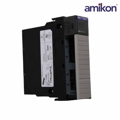 SST SST-SR4-CLX Backplane Module