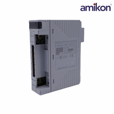 Yokogawa A2EE2A-T S1 Optical ESB Bus Repeater Module