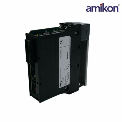 WOODHEAD SST-ESR2-CLX Modbus Communication Module