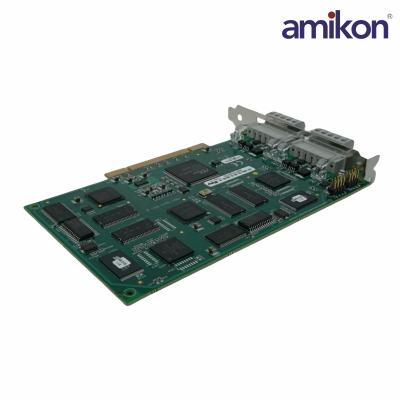 WOODHEAD SST-DN3-PCU-2-E  SST-DN3-PCI-2 Interface Card