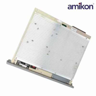 Bailey 40PS3201A-RE Power Supply Module