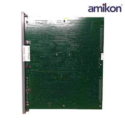 Bailey 40CN3210B CPU Module