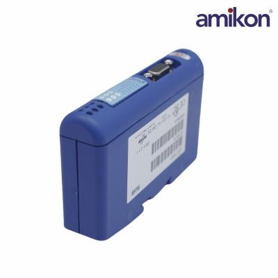 HMS ABC-PDP AB7000-B Communicator PROFIBUS