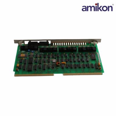 HITACHI LPA302P-1 Analog Output Board