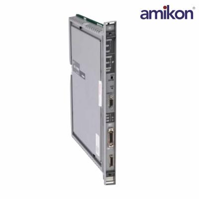 Bailey 40PB3204A Input/Output Module