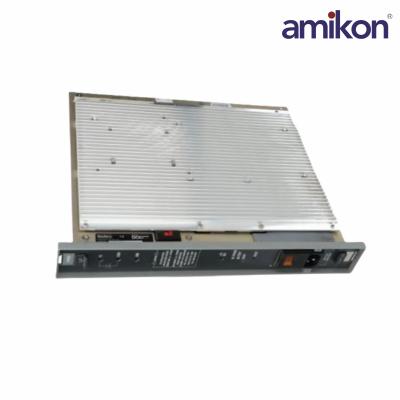 Bailey 40PS3201A Power Supply