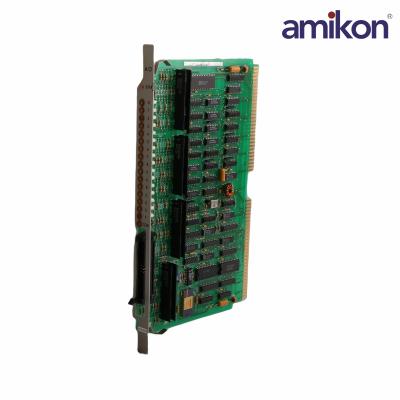 HITACHI LPA302P Analog Output Module