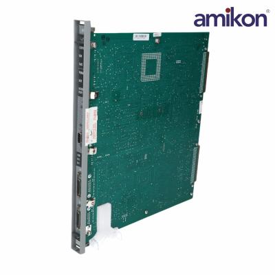 Bailey 40CN3211B Control Module