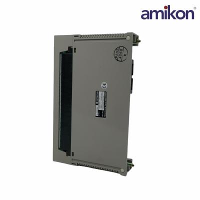 HITACHI XCU232H Industrial Control Module