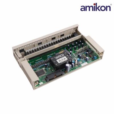 HITACHI XAGO12H Power Module