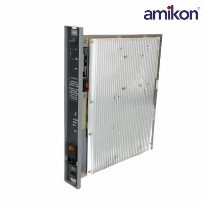 Bailey 40PS3201A Power Supply