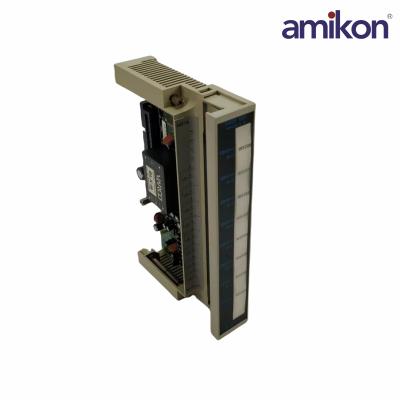 HITACHI XAGV12H Input Module