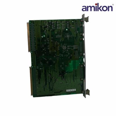 HP ECPU500 K HCD90 H P/N 271-4270 F POWER MODULE