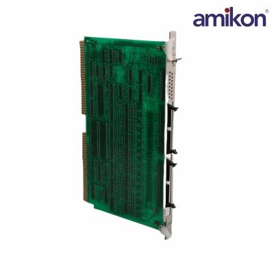 HITACHI LPD250B DC Output Module