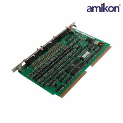 HITACHI LPD250B DC Output Module