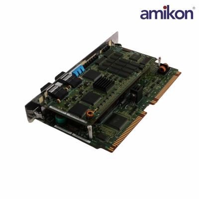 HITACHI LPU100A Circuit Board