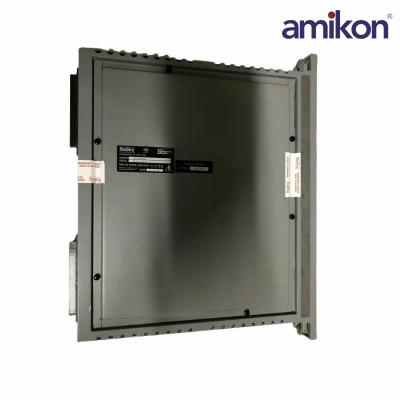 Bailey 40CN3210B CPU Module