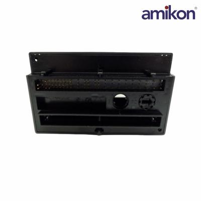 GE IC200ALG263 Analog Input Module